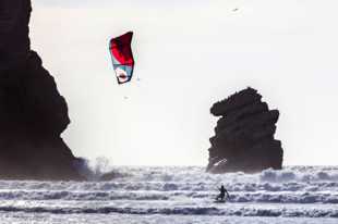 Wind Surfer-9986.jpg Wind Surfer-9986.jpg